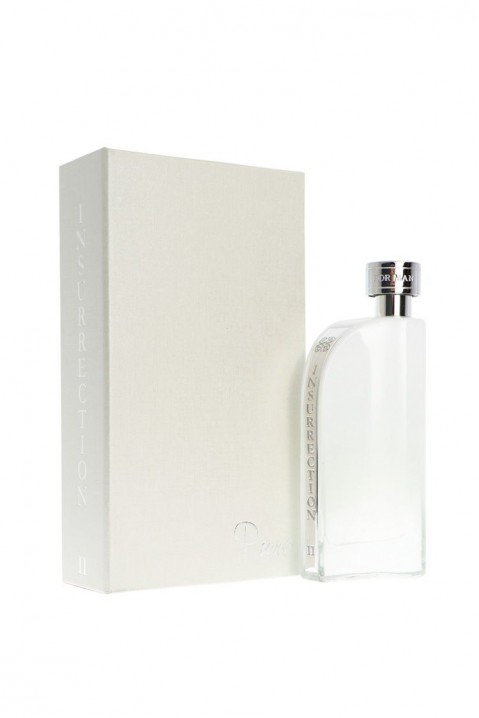 Reyane Tradition Insurrection II Pure EDT 90 ml parfümIVET.HU - A te online butikod.