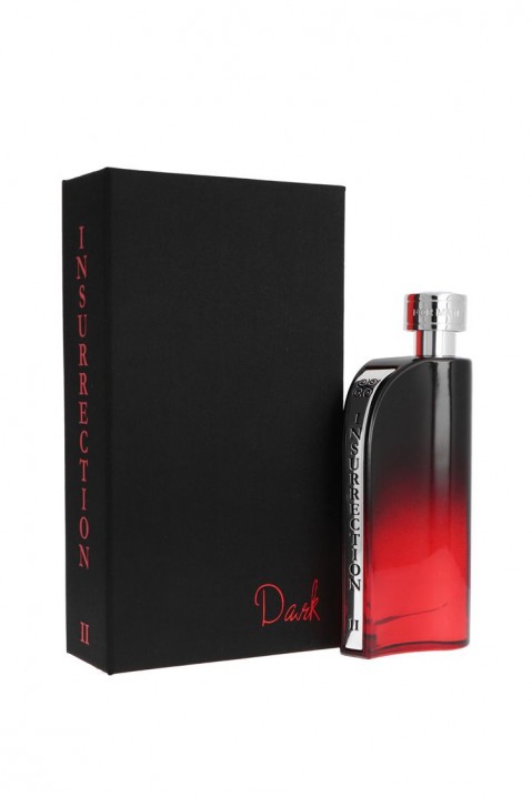 Reyane Tradition Insurrection II Dark EDT 90 ml parfümIVET.HU - A te online butikod.