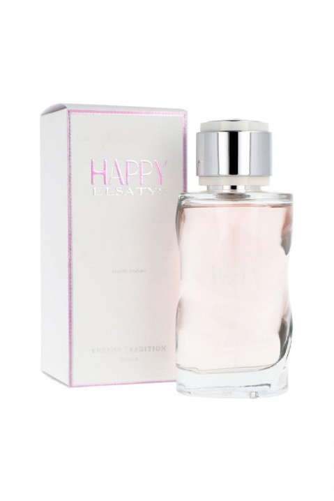 Reyane Tradition Happy Elsatys EDP 100 ml parfümIVET.HU - A te online butikod.