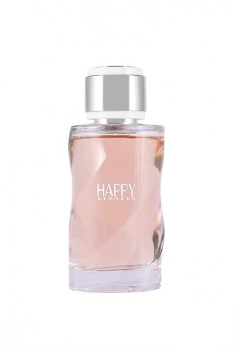 Reyane Tradition Happy Elsatys EDP 100 ml parfümIVET.HU - A te online butikod.