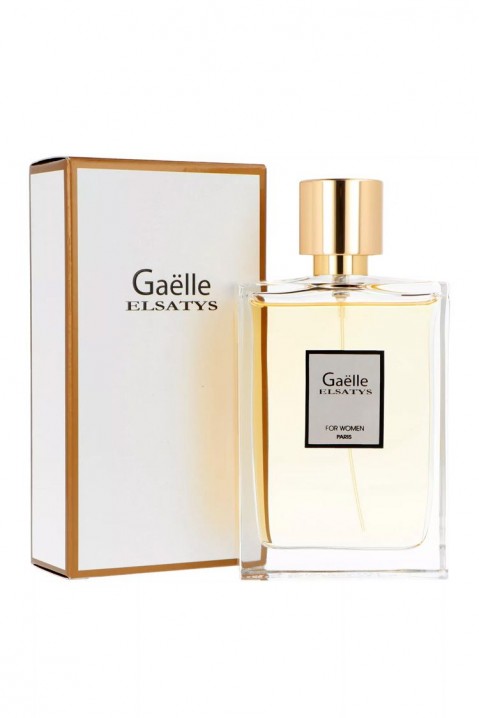 Reyane Tradition Gaelle Elsatys EDP 75 ml parfümIVET.HU - A te online butikod.