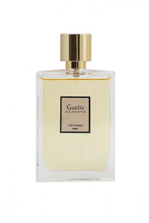 Reyane Tradition Gaelle Elsatys EDP 75 ml parfümIVET.HU - A te online butikod.