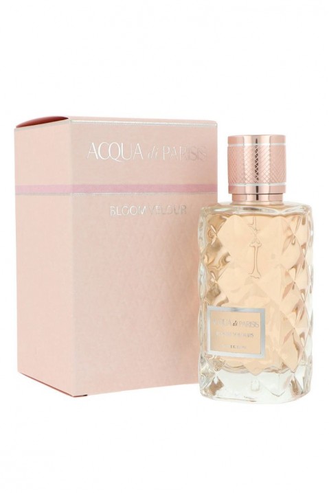 Reyane Tradition Bloom Velour EDP 100 ml parfümIVET.HU - A te online butikod.