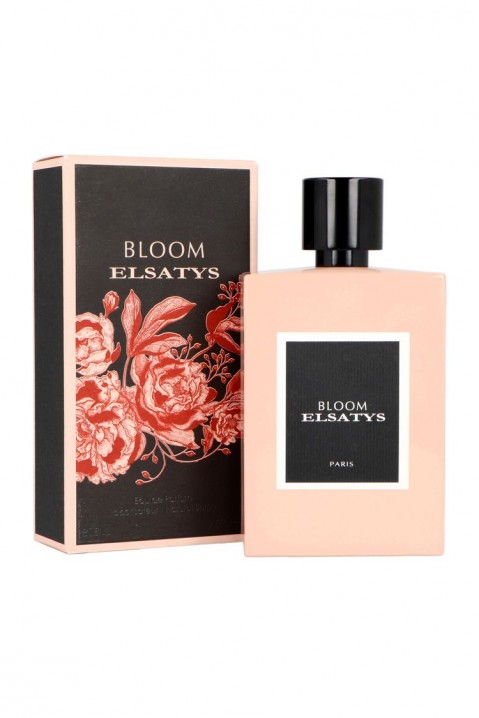 Reyane Tradition Bloom Elsatys EDP 75 ml parfümIVET.HU - A te online butikod.