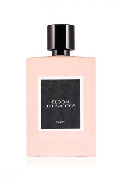 Reyane Tradition Bloom Elsatys EDP 75 ml parfümIVET.HU - A te online butikod.