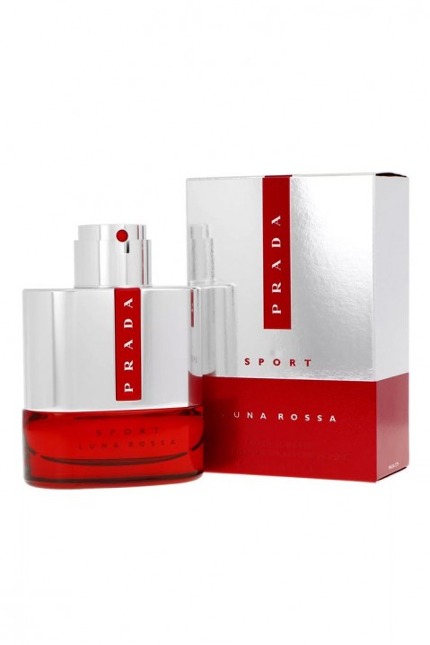 Prada Luna Rossa Sport EDT 50 ml parfümIVET.HU - A te online butikod.