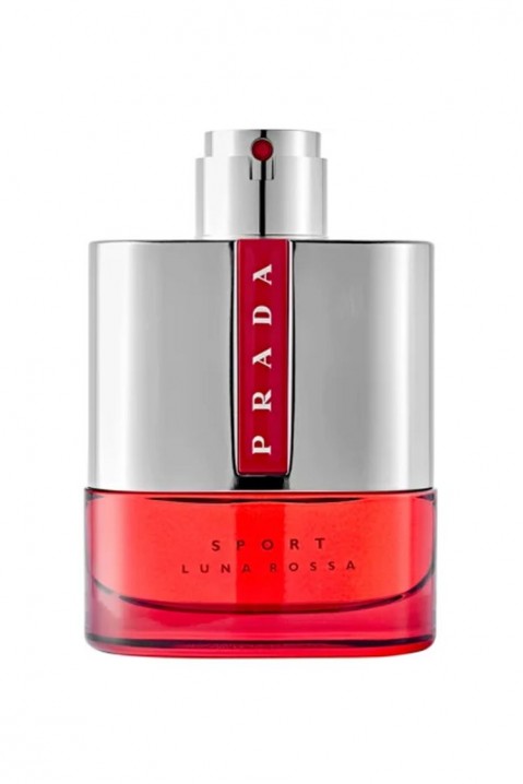 Prada Luna Rossa Sport EDT 50 ml parfümIVET.HU - A te online butikod.