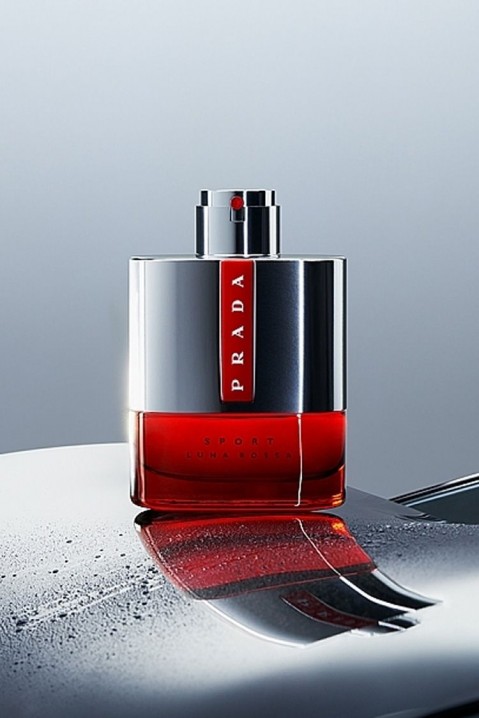 Prada Luna Rossa Sport EDT 50 ml parfümIVET.HU - A te online butikod.