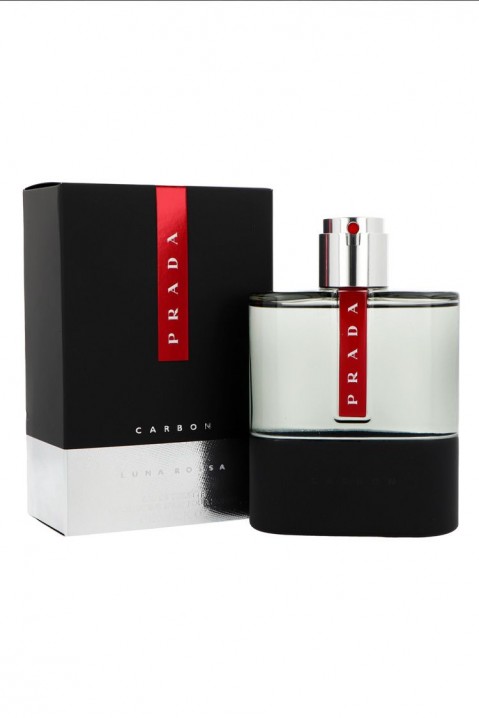 Prada Luna Rossa Carbon EDT 150 ml parfümIVET.HU - A te online butikod.