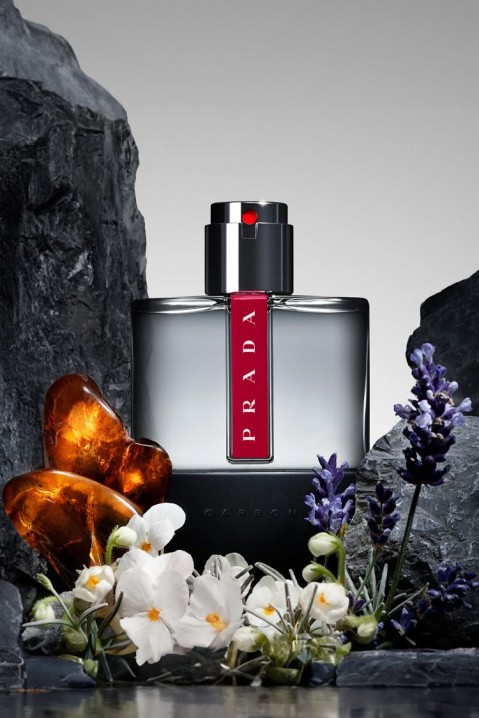 Prada Luna Rossa Carbon EDT 150 ml parfümIVET.HU - A te online butikod.