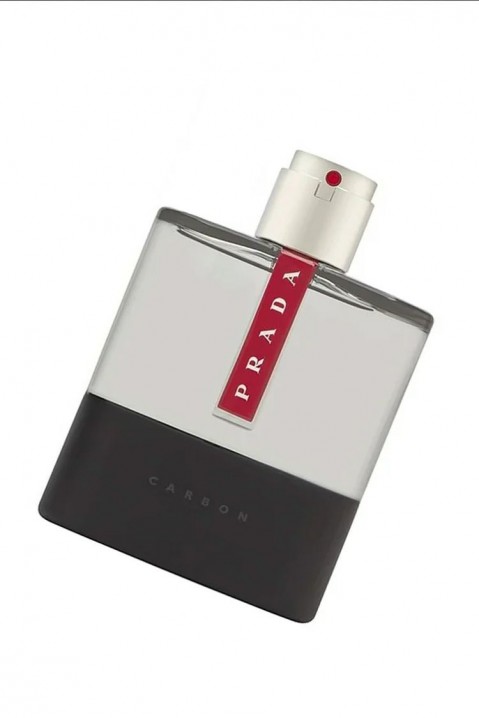 Prada Luna Rossa Carbon EDT 150 ml parfümIVET.HU - A te online butikod.