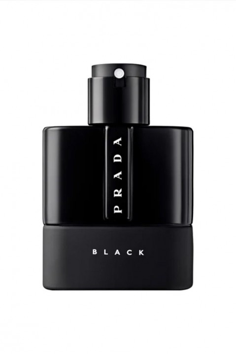 Prada Luna Rossa Black EDP 100 ml parfümIVET.HU - A te online butikod.