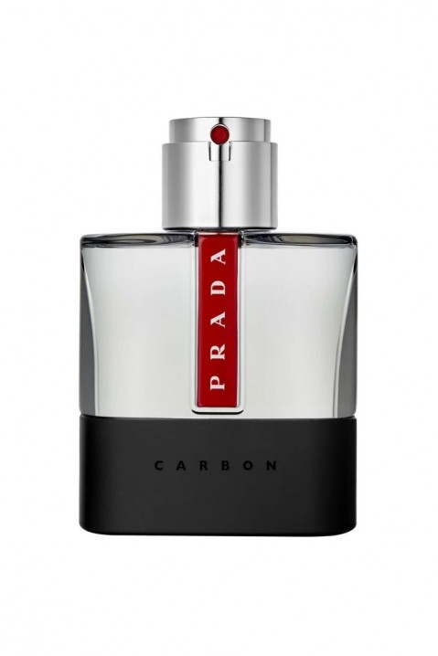 Prada Luna Rossa Carbon EDT 50 ml parfümIVET.HU - A te online butikod.