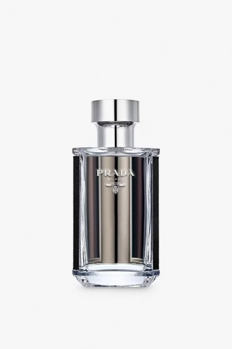 Prada L`Homme EDT 50 ml parfümIVET.HU - A te online butikod.