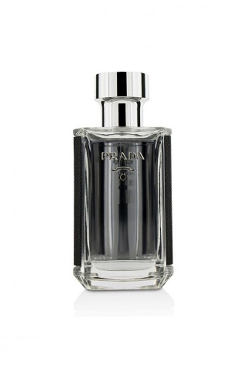 Prada L`Homme Edt 100 ml parfümIVET.HU - A te online butikod.