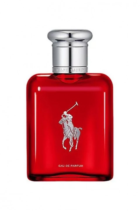 Ralph Lauren Polo Red EDP 40 ml parfümIVET.HU - A te online butikod.