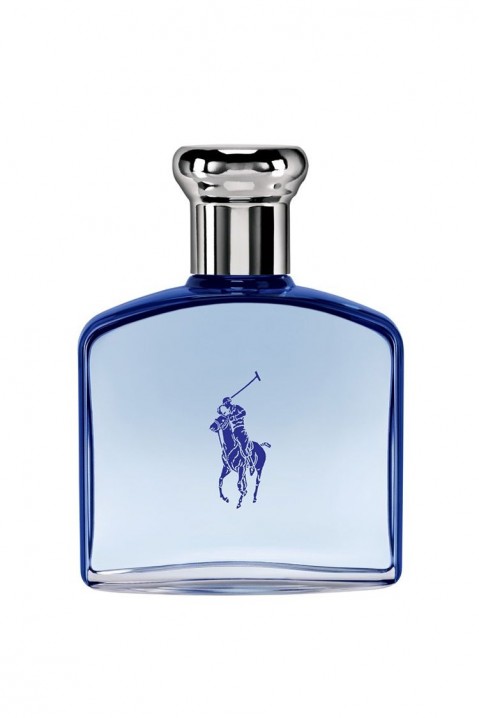 Ralph Lauren Polo Ultra Blue EDT 40 ml parfümIVET.HU - A te online butikod.