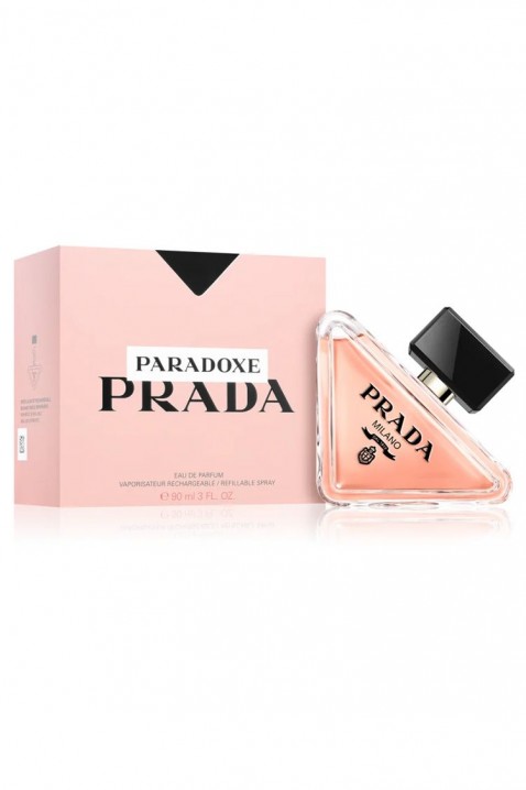 Prada Paradoxe EDP 90 ml parfümIVET.HU - A te online butikod.