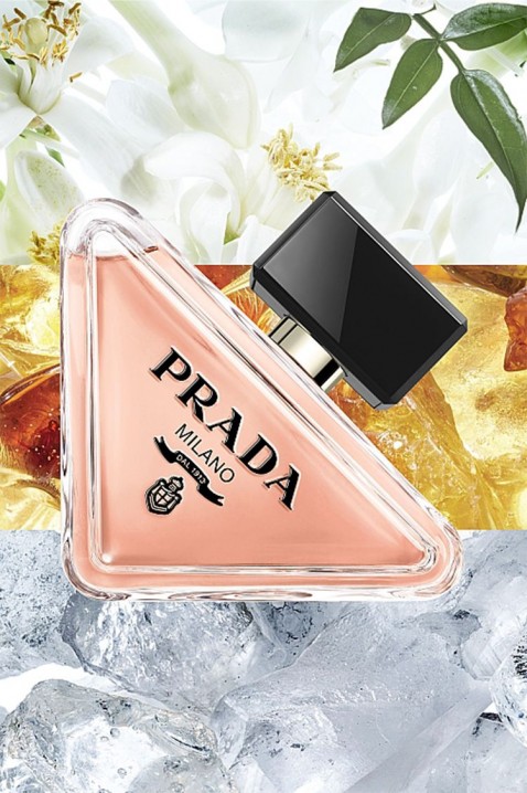 Prada Paradoxe EDP 90 ml parfümIVET.HU - A te online butikod.