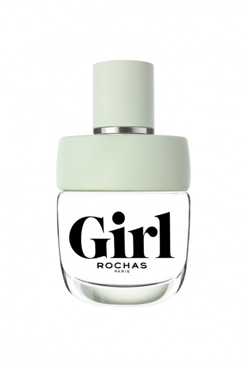 Rochas Girl EDT 60 ml parfümIVET.HU - A te online butikod.