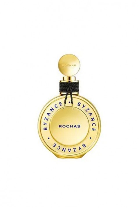 Rochas Bysance Gold EDP 90 ml parfümIVET.HU - A te online butikod.