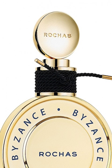 Rochas Bysance Gold EDP 90 ml parfümIVET.HU - A te online butikod.