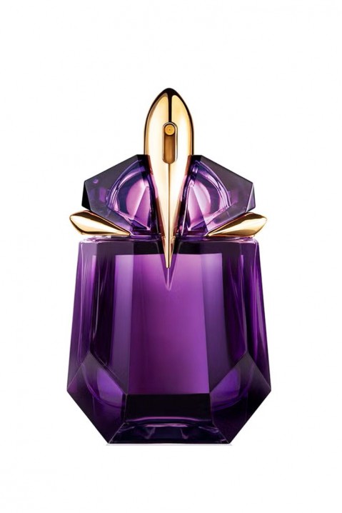 Mugler Alien Refillable EDP 30 ml parfümIVET.HU - A te online butikod.