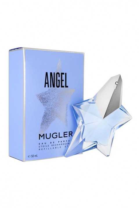 Mugler Angel Refillable EDP 50 ml parafümIVET.HU - A te online butikod.