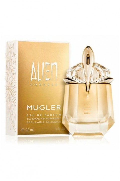 Mugler Alien Goddess EDP 30 ml parfümIVET.HU - A te online butikod.