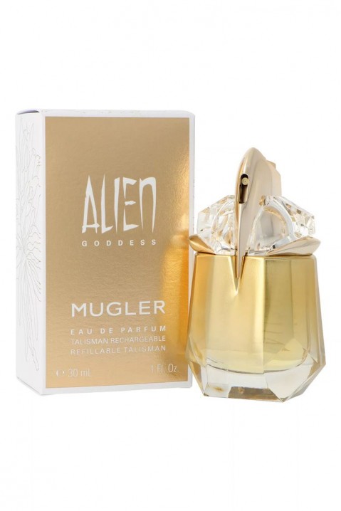 Mugler Alien Goddess EDP 30 ml parfümIVET.HU - A te online butikod.