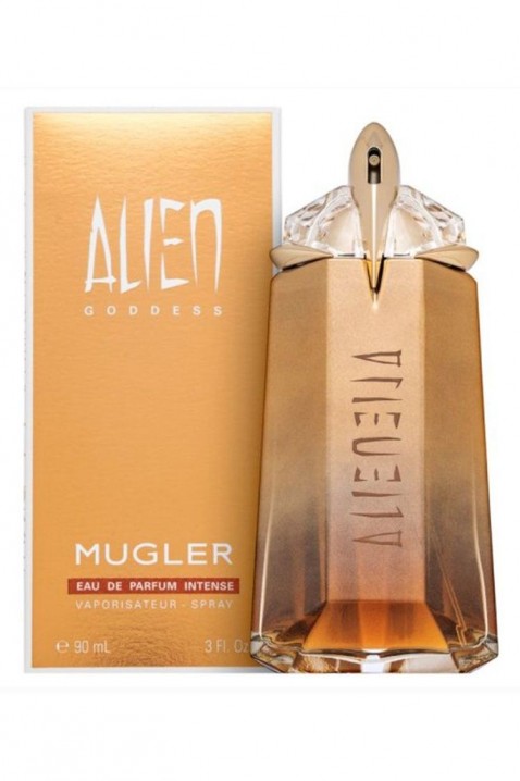 Mugler Alien Goddess Intense EDP 90 ml parfümIVET.HU - A te online butikod.