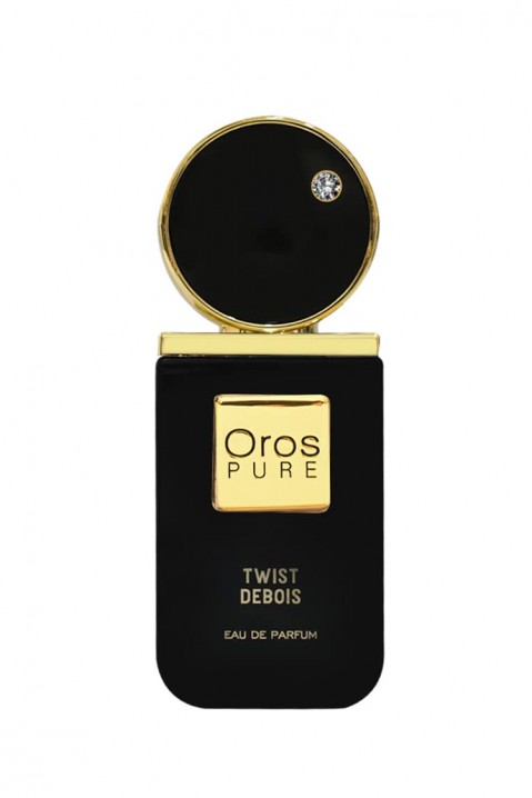 Oros Pure Twist Debois EDP 100 ml parfümIVET.HU - A te online butikod.