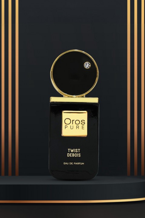 Oros Pure Twist Debois EDP 100 ml parfümIVET.HU - A te online butikod.