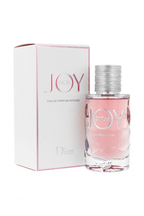 Dior Joy Intense EDP 50 ml parfümIVET.HU - A te online butikod.