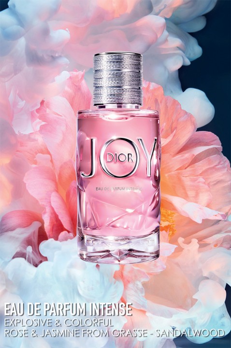 Dior Joy Intense EDP 50 ml parfümIVET.HU - A te online butikod.