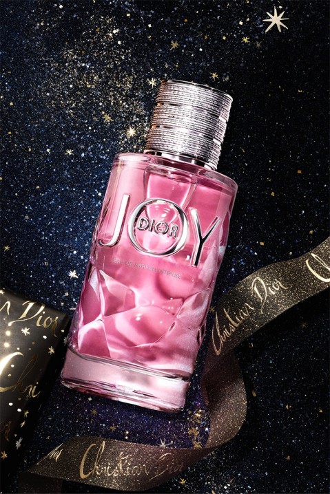 Dior Joy Intense EDP 50 ml parfümIVET.HU - A te online butikod.