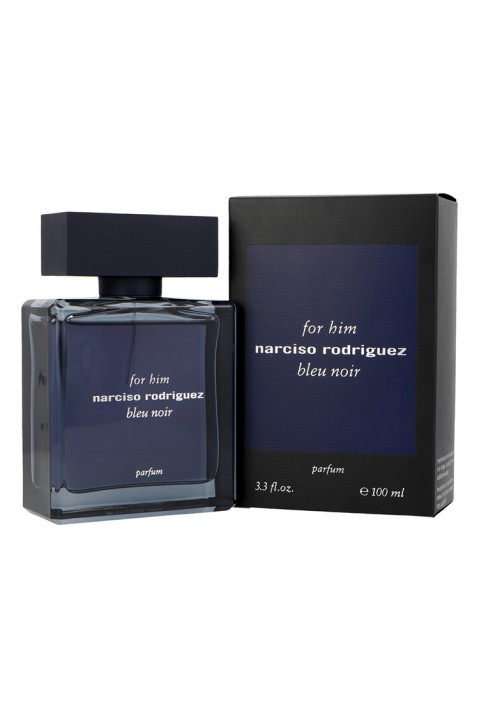 Narciso Rodriguez Bleu Noir For Him Parfum 100 ml parfümIVET.HU - A te online butikod.