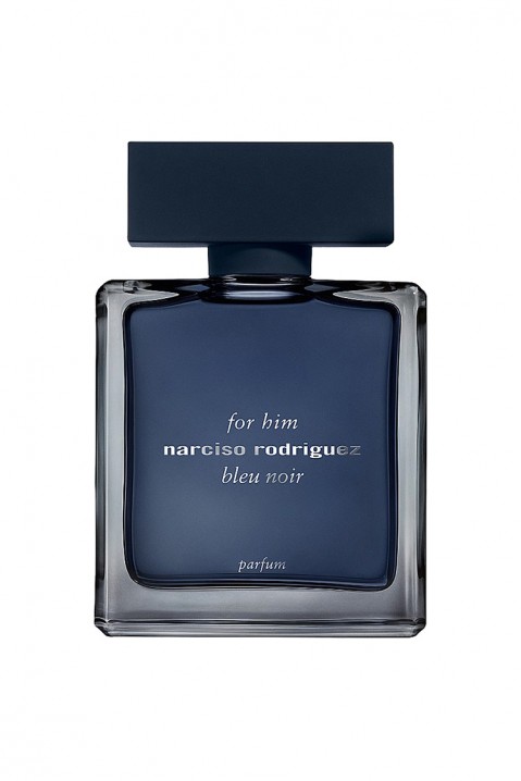 Narciso Rodriguez Bleu Noir For Him Parfum 100 ml parfümIVET.HU - A te online butikod.