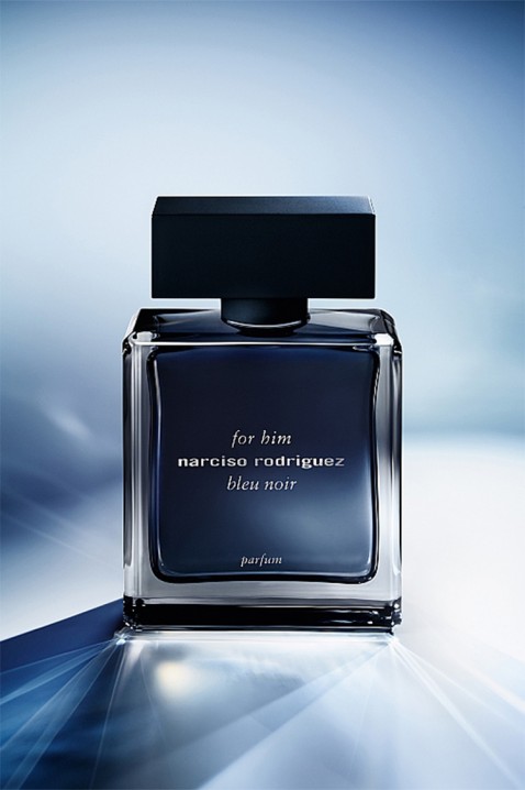 Narciso Rodriguez Bleu Noir For Him Parfum 100 ml parfümIVET.HU - A te online butikod.