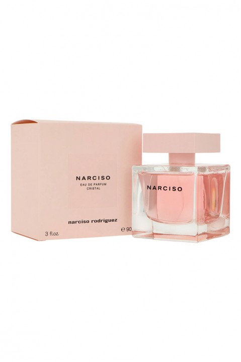 Narciso Rodriguez Narciso Cristal EDP 90 ml parfümIVET.HU - A te online butikod.