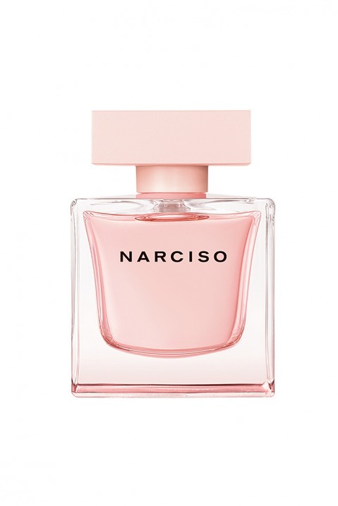 Narciso Rodriguez Narciso Cristal EDP 90 ml parfümIVET.HU - A te online butikod.