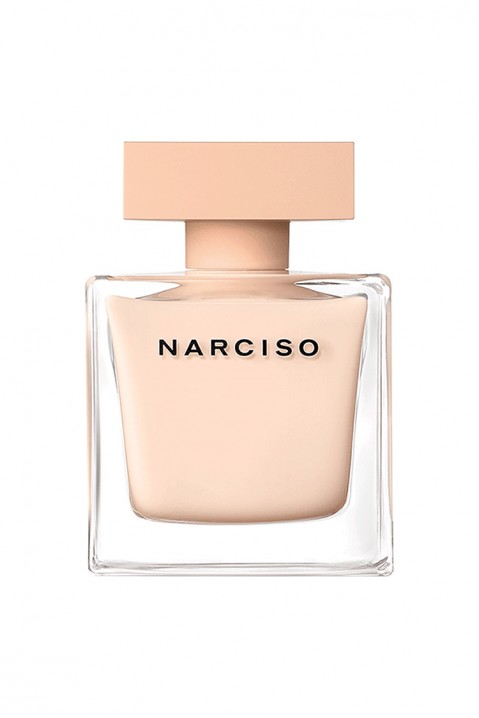 Narciso Rodriguez Narciso Poudree EDP 90 ml parfümIVET.HU - A te online butikod.