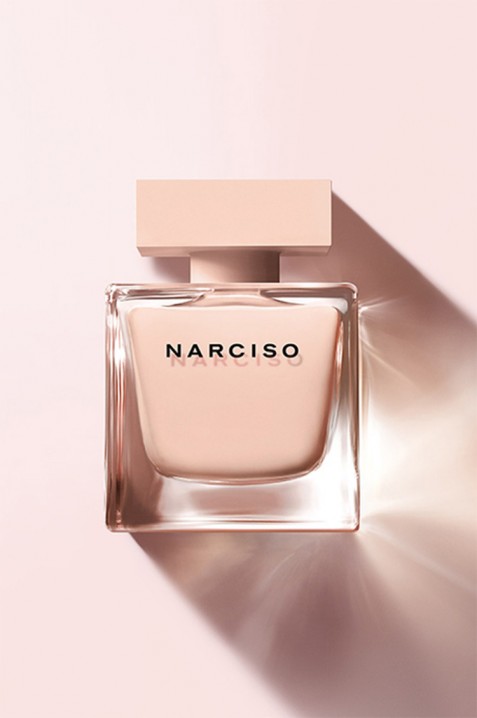 Narciso Rodriguez Narciso Poudree EDP 90 ml parfümIVET.HU - A te online butikod.