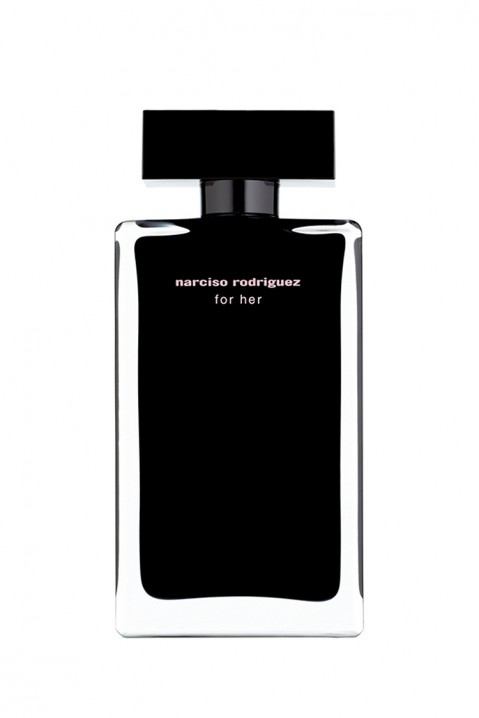 Narciso Rodriguez For Her EDT 100 ml parfümIVET.HU - A te online butikod.