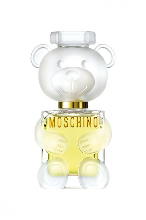 Moschino Toy 2 EDP 50 ml parfümIVET.HU - A te online butikod.