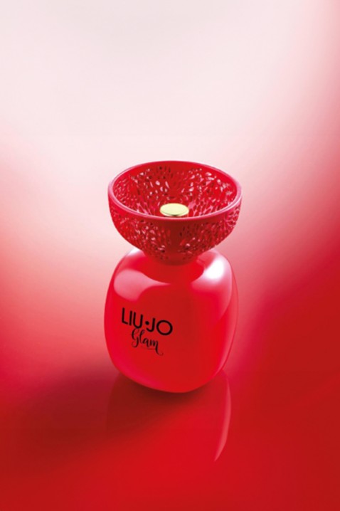 Liu Jo Glam EDP 100 ml parfümIVET.HU - A te online butikod.