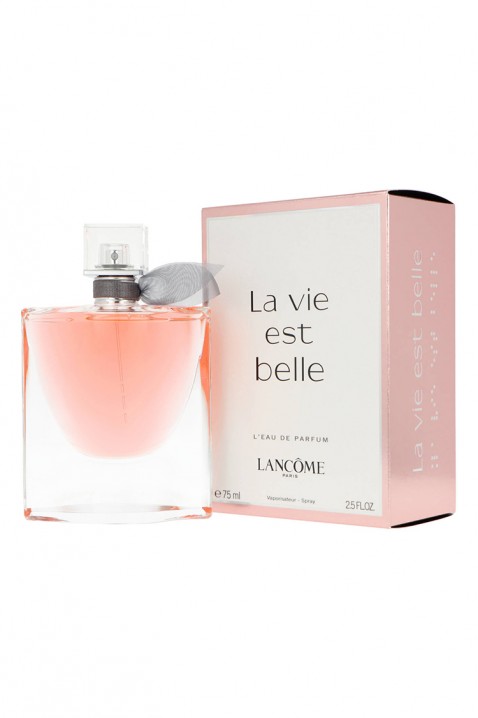 Lancome La Vie Est Belle EDP 75 ml parfümIVET.HU - A te online butikod.