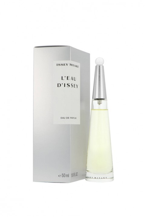 Issey Miyake L`Eau D`Issey EDP 50 ml parfümIVET.HU - A te online butikod.