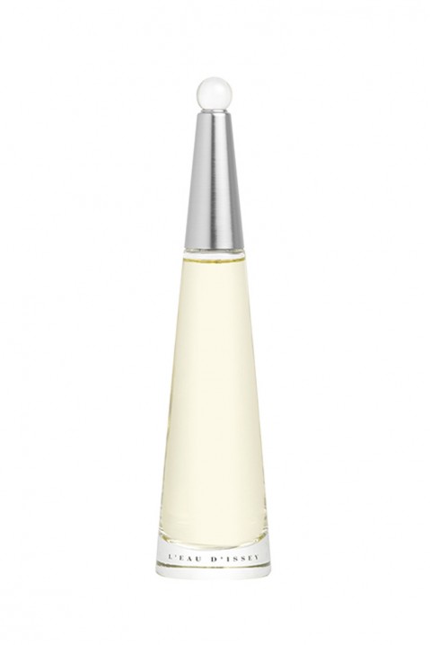 Issey Miyake L`Eau D`Issey EDP 50 ml parfümIVET.HU - A te online butikod.