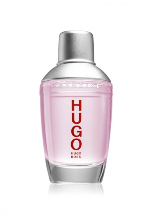 Hugo Boss Energise EDT 75 ml parfümIVET.HU - A te online butikod.